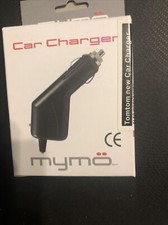 Car Charger TomTom Go 300,500,510,700,710,910 See Description 4 Compatibility