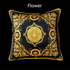 UK Luxury Classic Vintage Soft