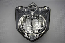 Front Headlight / Headlamp /