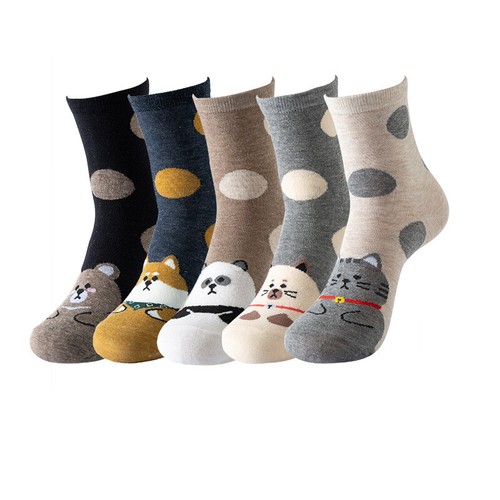 Pairs women cute - 5,