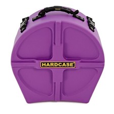 Hardcase 14" Floor Tom Drum
