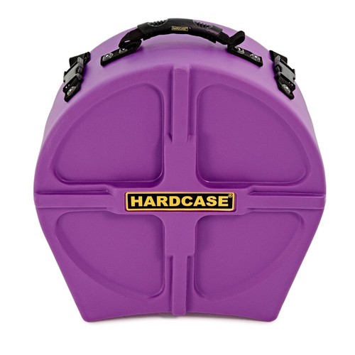 Hardcase floor tom drum - tom,