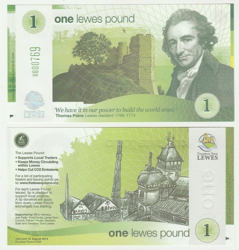 England lewes 1 - england, £1