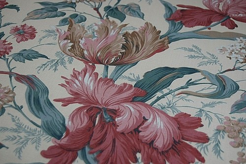 Swaffer gresham curtain - swaffer,