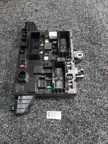 For 2014 vauxhall zafira - for,