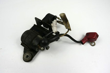 Kawasaki KZ250 KZ 250 Starter Solenoid