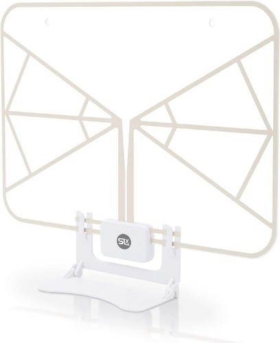 Slx indoor aerial for - tv,