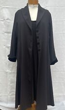 OUT OF XILE Size 4 (16UK) Coat