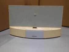 Philips AD713/12 iPod/iPhone