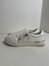 ALDO Womens summer slip on