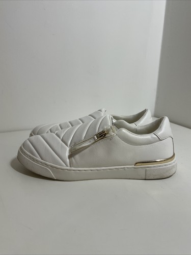 Aldo womens summer - womens, slip