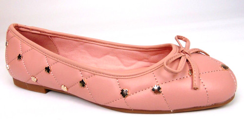 New ted baker libban - new!,