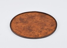 Isokon tray venesta 1930s - isokon,