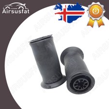 PAIR REAR FOR BMW 5 SERIES E60