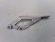 Kawasaki ZXR 400 Crankcase