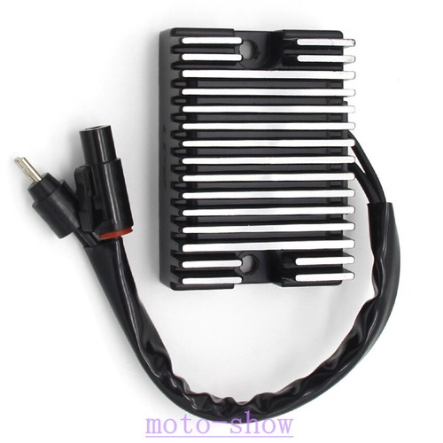 Regulator rectifier for - regulator,