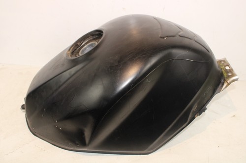 Honda vfr 800 - honda, 2003-2013