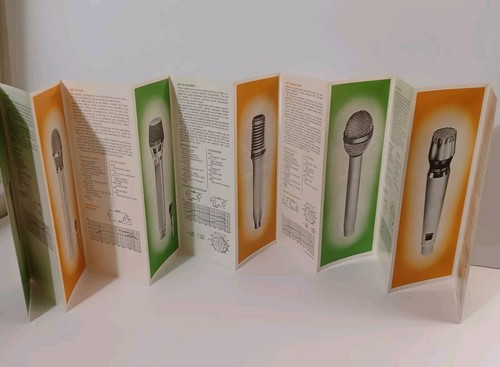 Akg microphone headphone - akg,