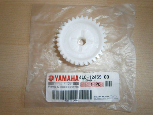 Yamaha rd250lc rd350lc water - rd250lc,
