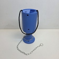 Job Lot Of 38 Charity Boxes -