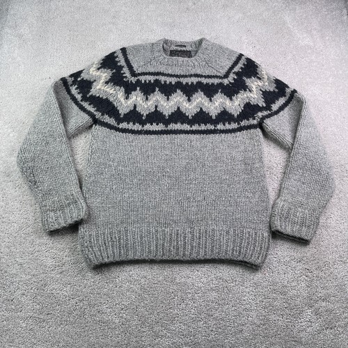 Vintage abercrombie fitch - vintage,