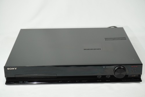 Sony dav dz170 dvd home - dvd,