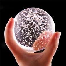 Crystal Decorations Decorative