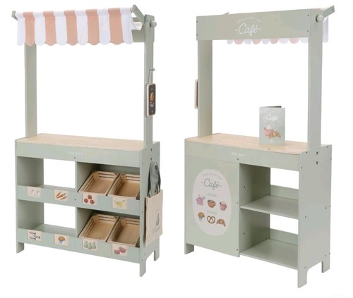 Little dutch wooden - little,
