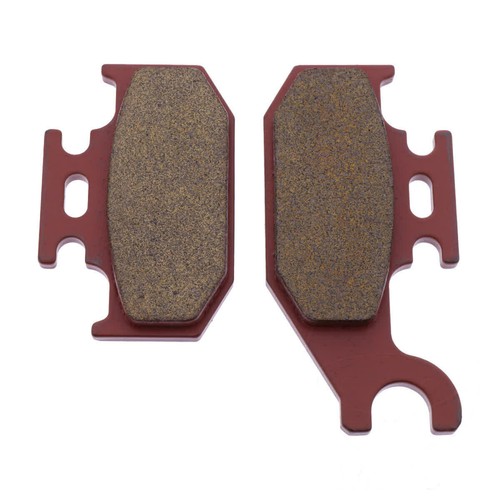 Pair brake pads - pair,