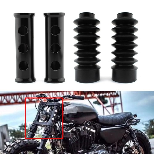 Fit for harley sportster - harley,