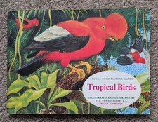 Brooke Bond Tea Cards