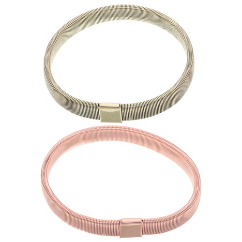Pcs elastic arm bands - 2,