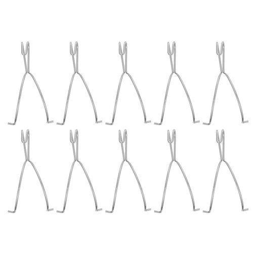 Pcs spray paint drying hook - pcs,