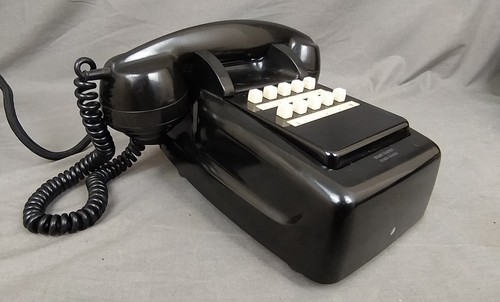 Original british ericsson - original,