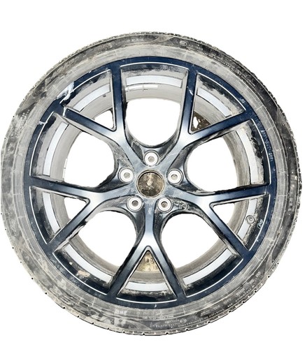 Genuine audi rs3 19 - x, 19"