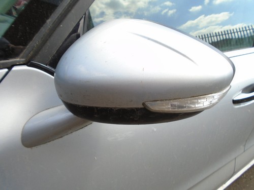 Citroen picasso mk2 hdi - citroen, c4