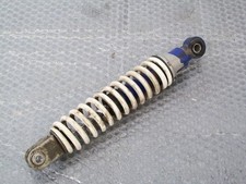 REAR SHOCK ABSORBER FOR YAMAHA