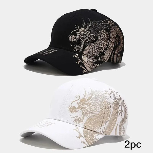 Chinese dragon baseball - chinese,
