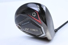 Yonex Ezone GT Driver / 12