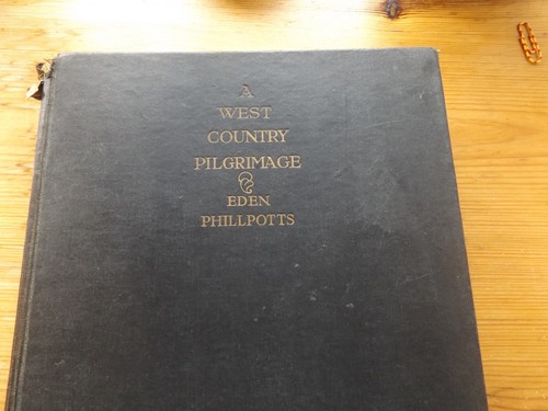1st 1920 west - 1920,