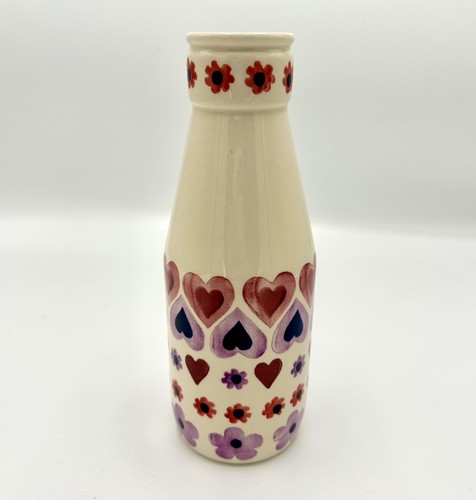 Emma bridgewater hearts - hearts, and