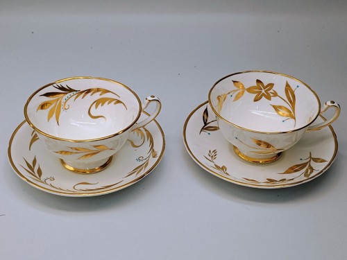 Royal grafton fine - royal, bone