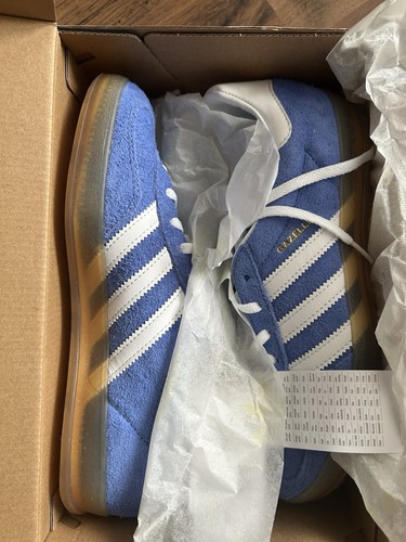 Adidas gazelle indoor - adidas,