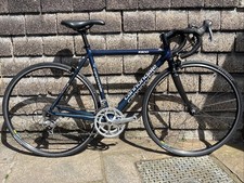 Retro 2002 cannondale r800 - 2002,