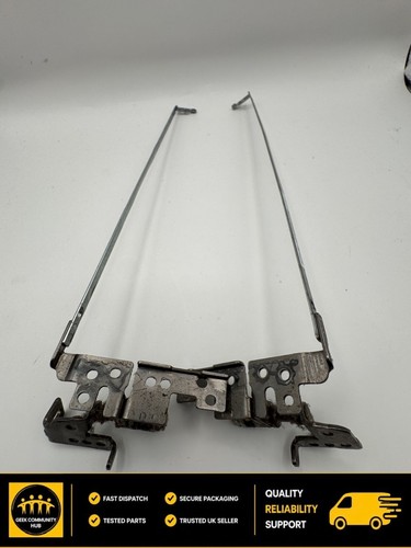 G56 130sa lcd screen - hp, g56-130sa