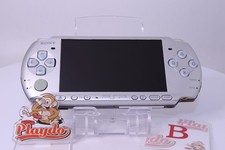 Sony PSP 3000 Console Only [