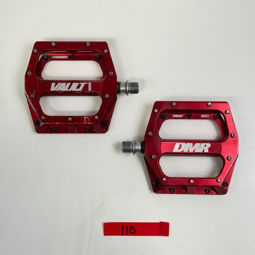 Dmr vault midi - dmr,