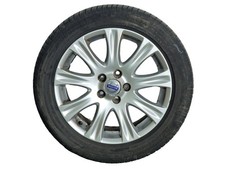 Volvo V70 MK3 17" Alloy Wheel
