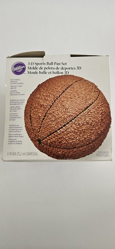 Wilton soccer football cake - football,