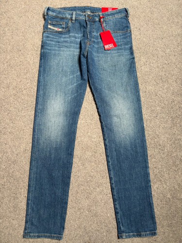 Bnwt diesel yennox 0ihat - bnwt,
